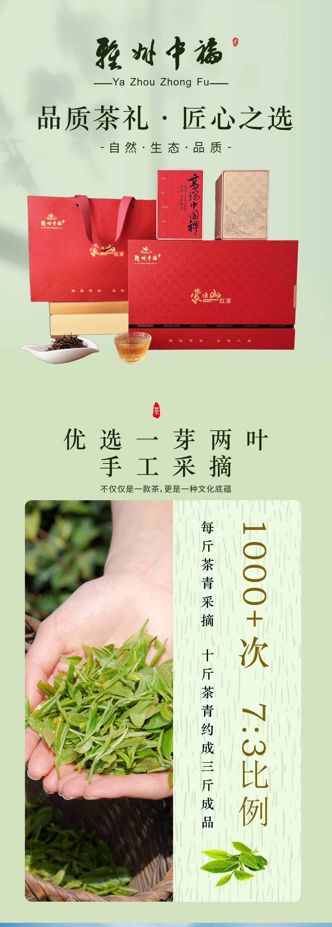 雅州中福2025详情页初稿(图1)