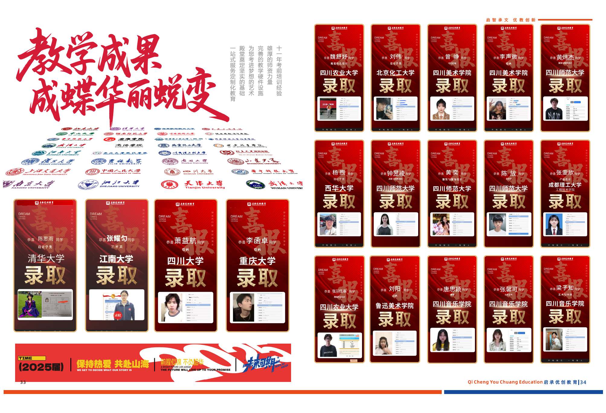 启承优创2025画册新版(图18)