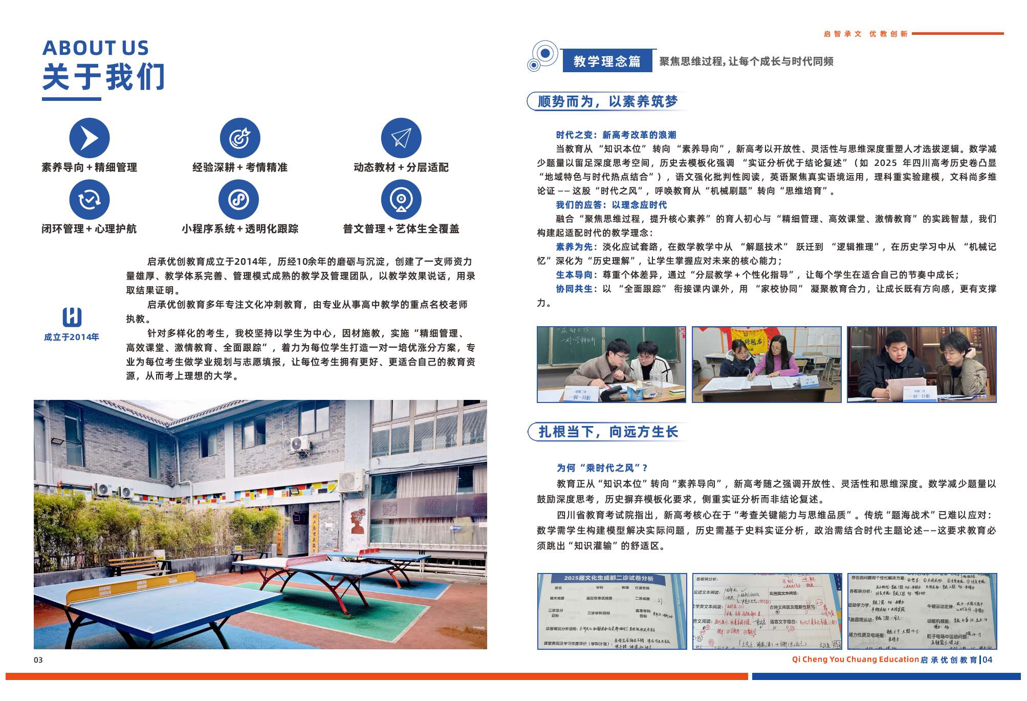 启承优创2025画册新版(图3)