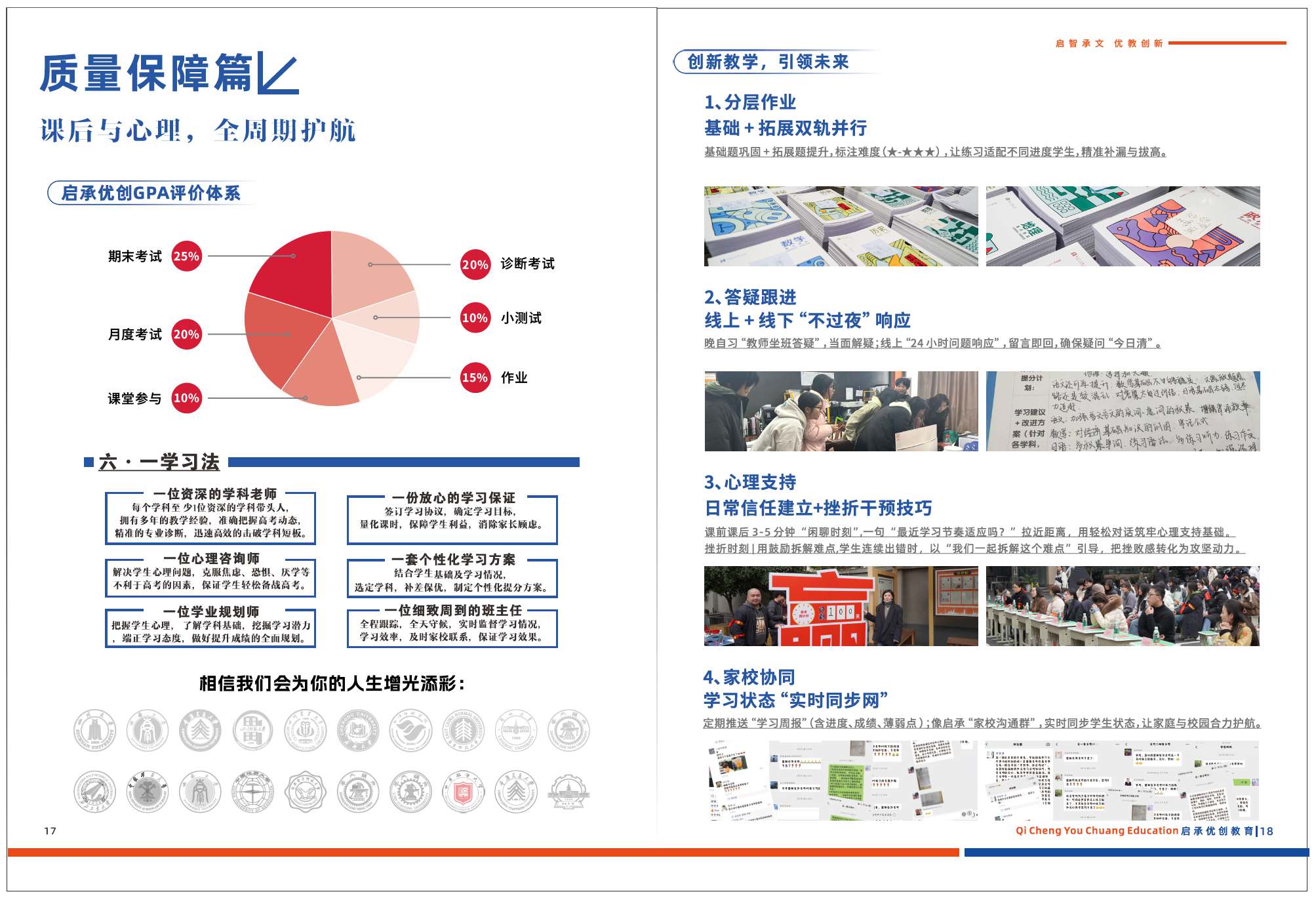 启承优创2025画册新版(图10)