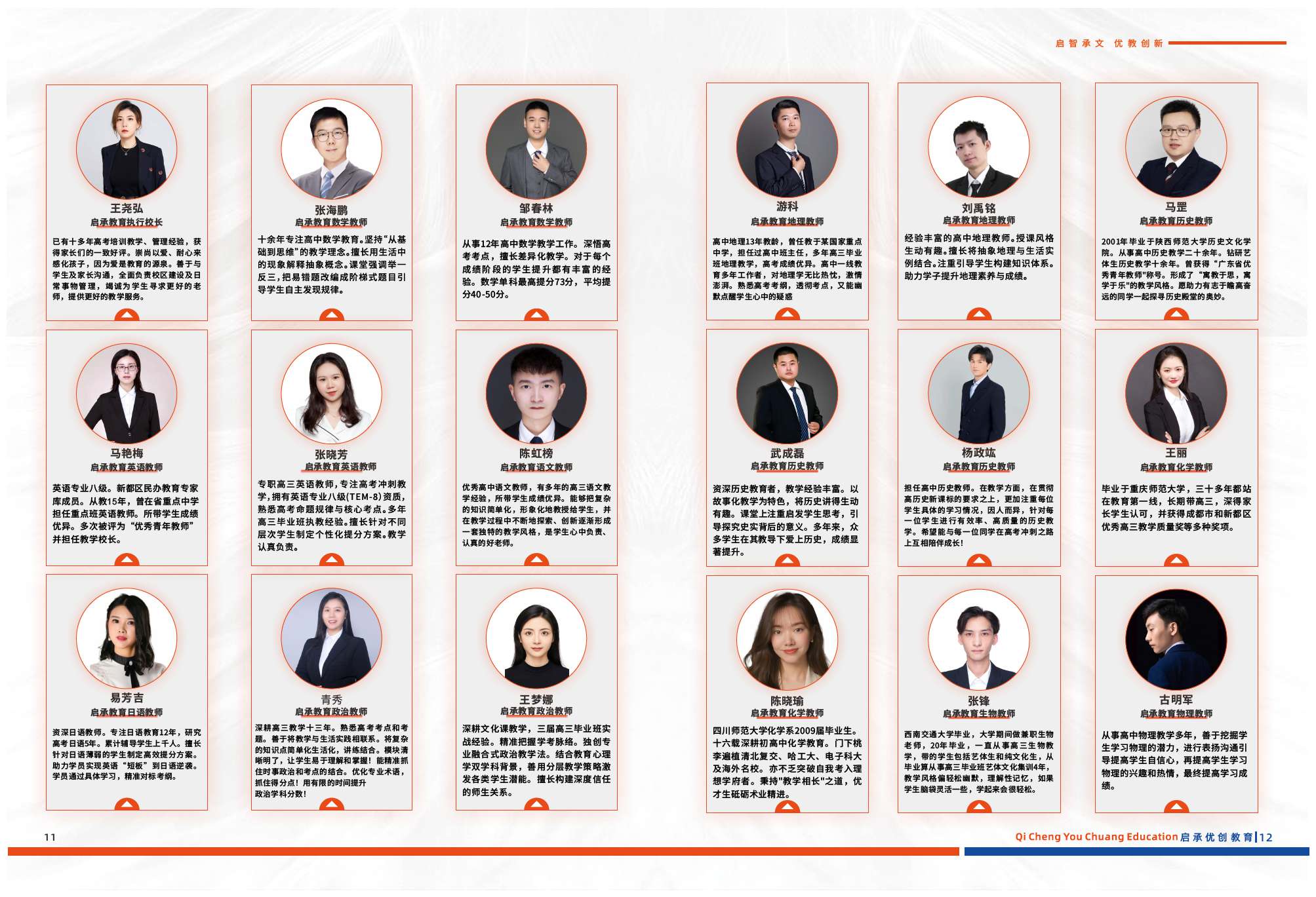 启承优创2025画册新版(图7)