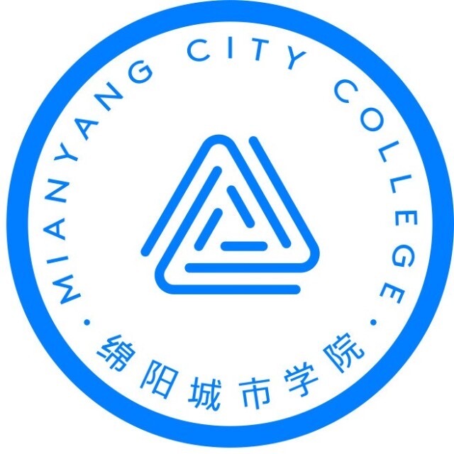微信二维码