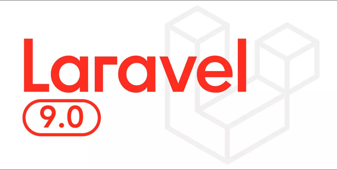 Laravel 9正式发布，一套简洁优雅的PHP 开发框架-夏末浅笑