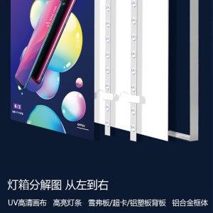 西城知道_夏末浅笑_网站SEO优化、资源分享、致力于互联网品牌建设与网络营销的自媒体博客!