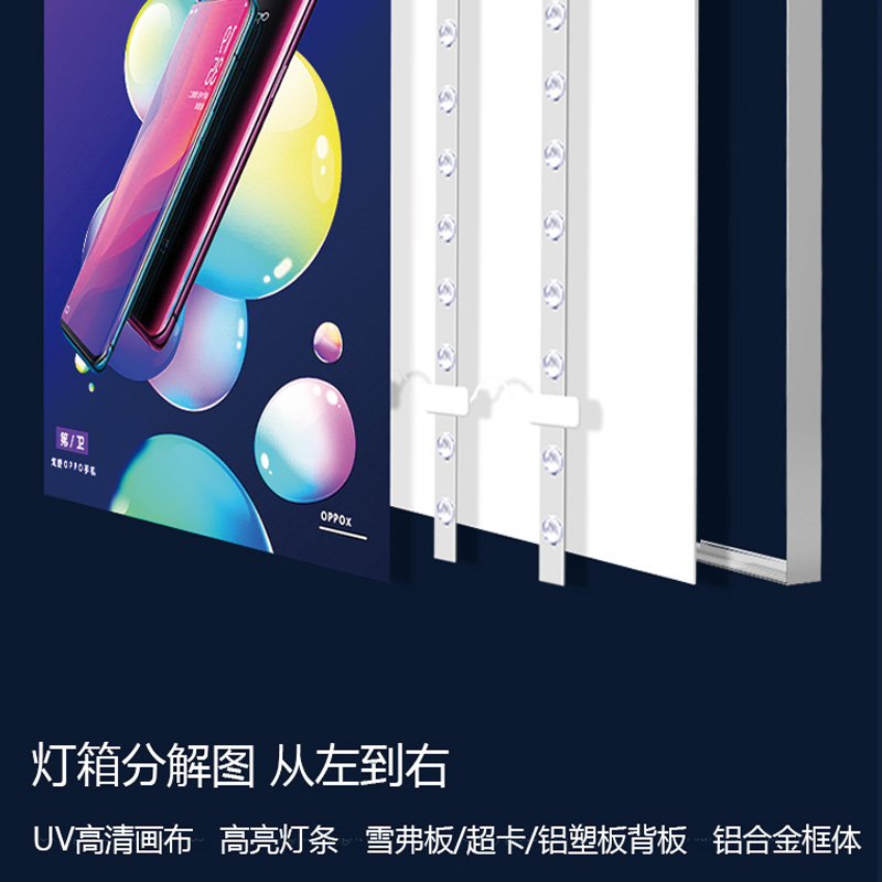 西城知道_夏末浅笑_网站SEO优化、资源分享、致力于互联网品牌建设与网络营销的自媒体博客！