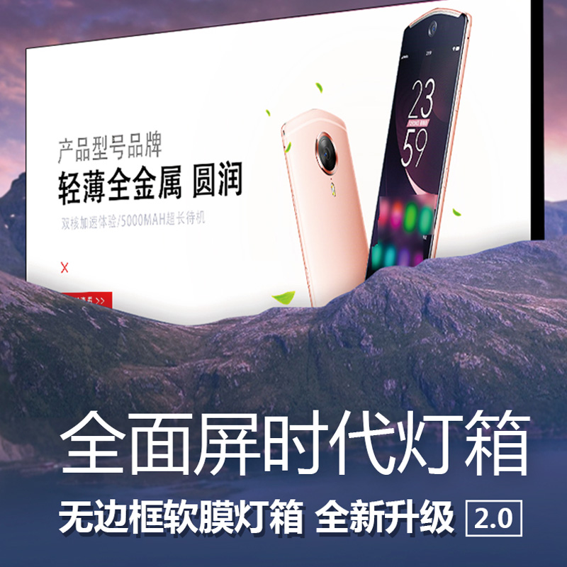 西城知道_夏末浅笑_网站SEO优化、资源分享、致力于互联网品牌建设与网络营销的自媒体博客！