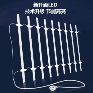 西城知道_夏末浅笑_网站SEO优化、资源分享、致力于互联网品牌建设与网络营销的自媒体博客!