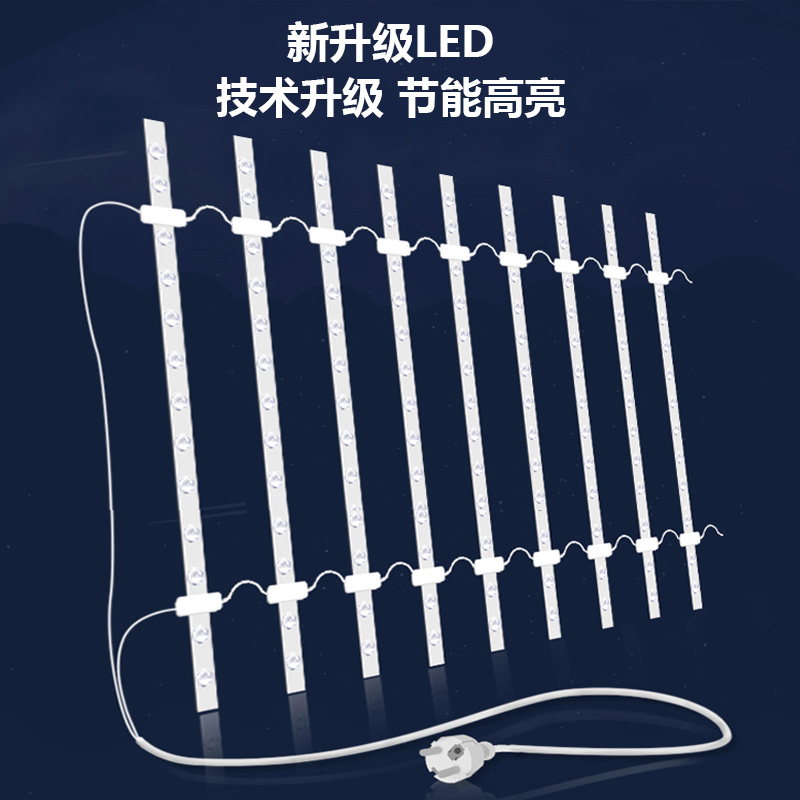 西城知道_夏末浅笑_网站SEO优化、资源分享、致力于互联网品牌建设与网络营销的自媒体博客！