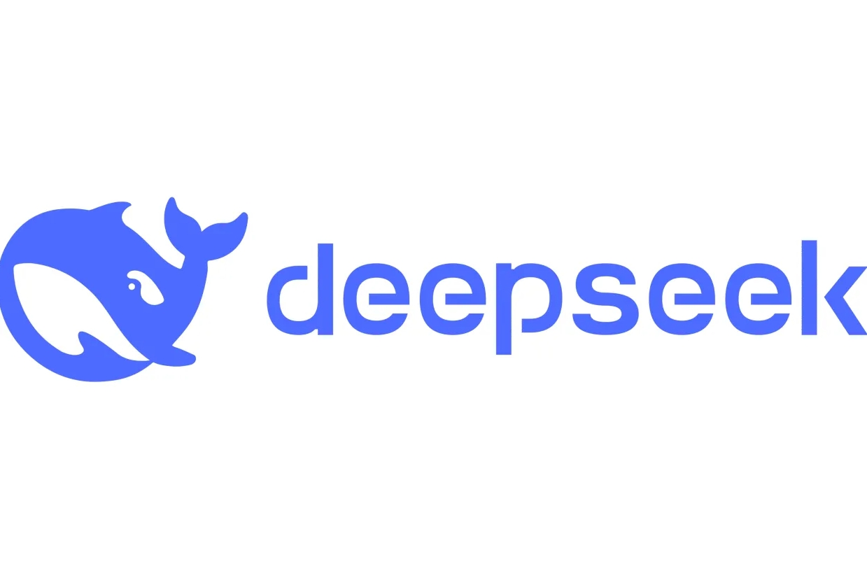 DeepSeek 相关资源汇总与探索AI世界的宝藏地图