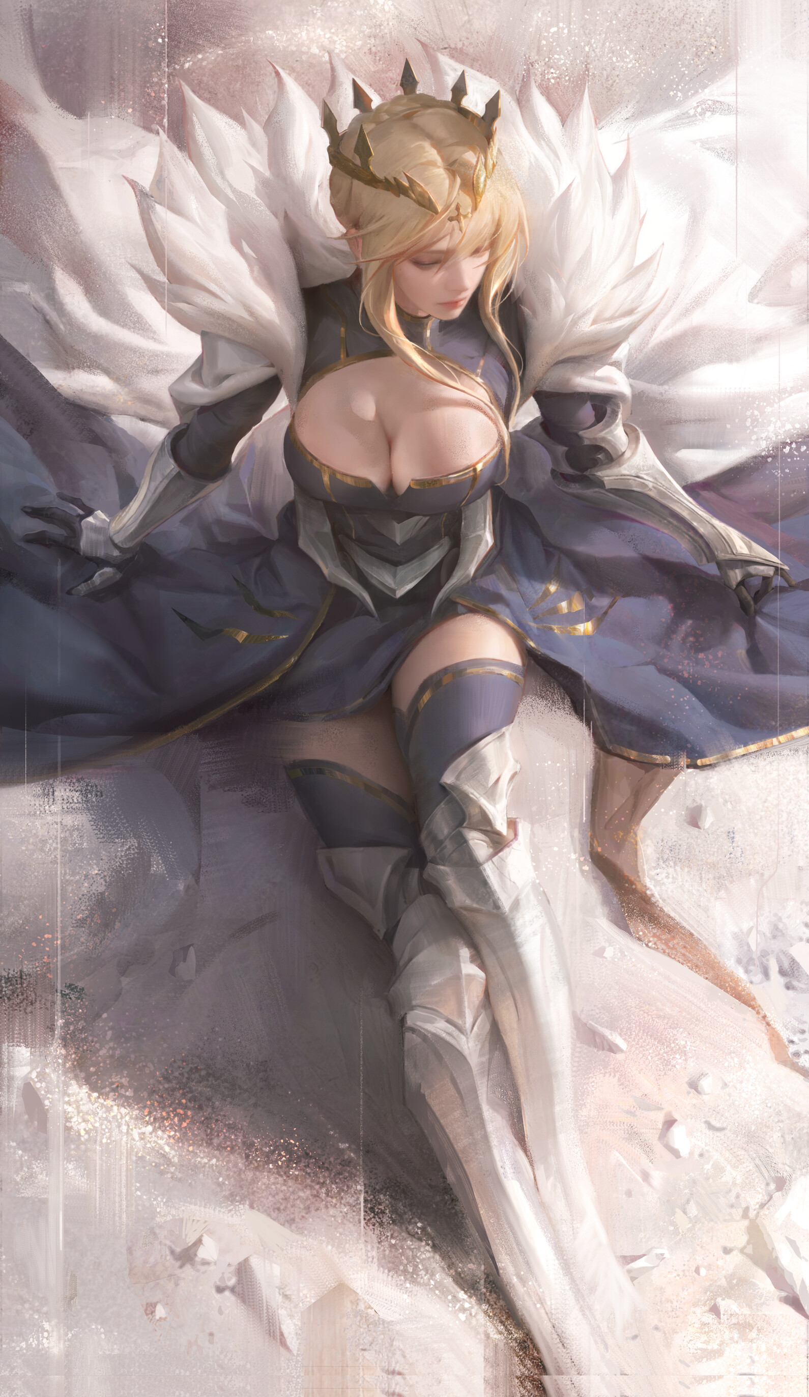 0b3cda40b4afd941d3fd382506327bb1