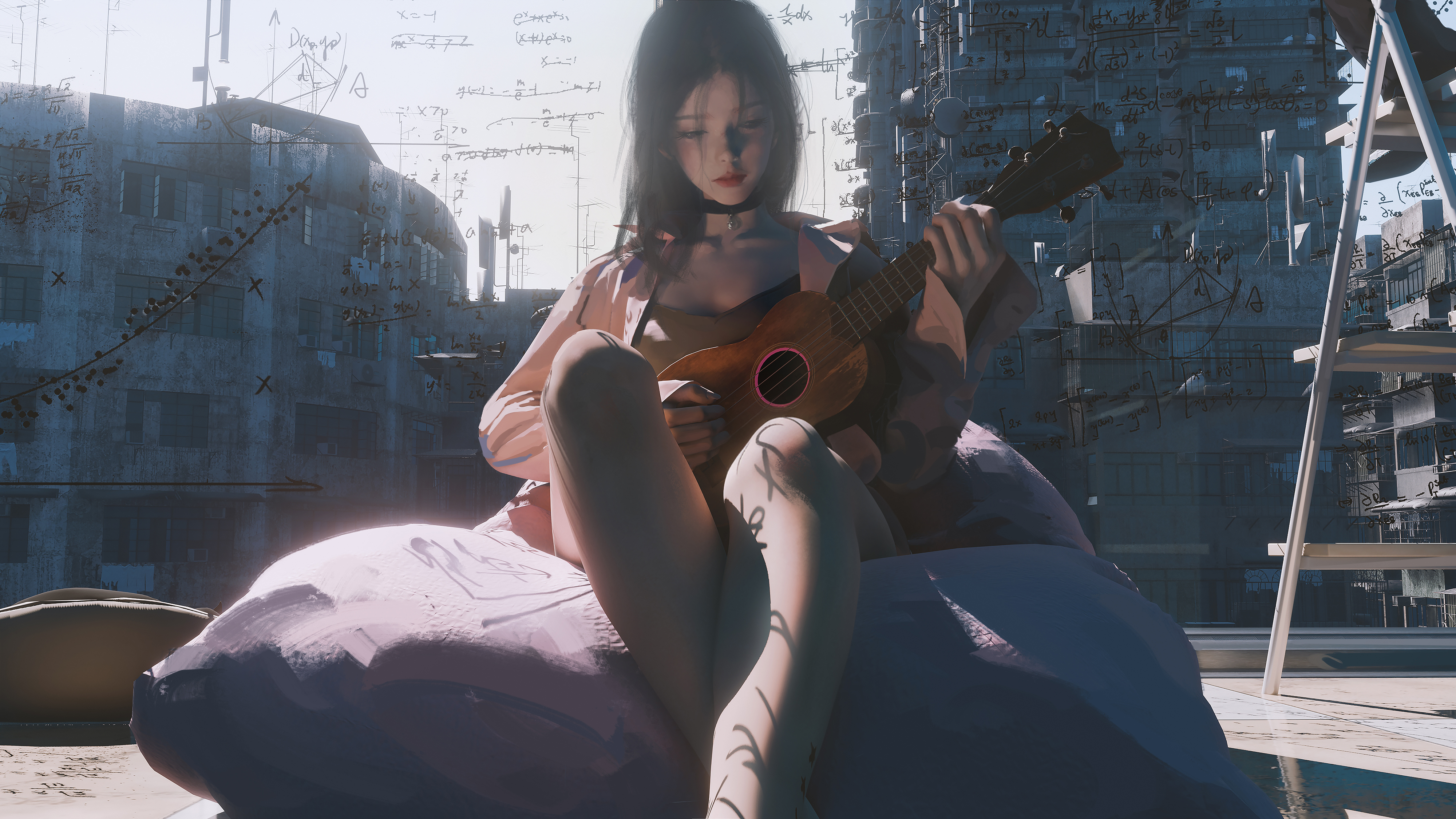 1c367aa4d2e2525ec474e648f1399ceb