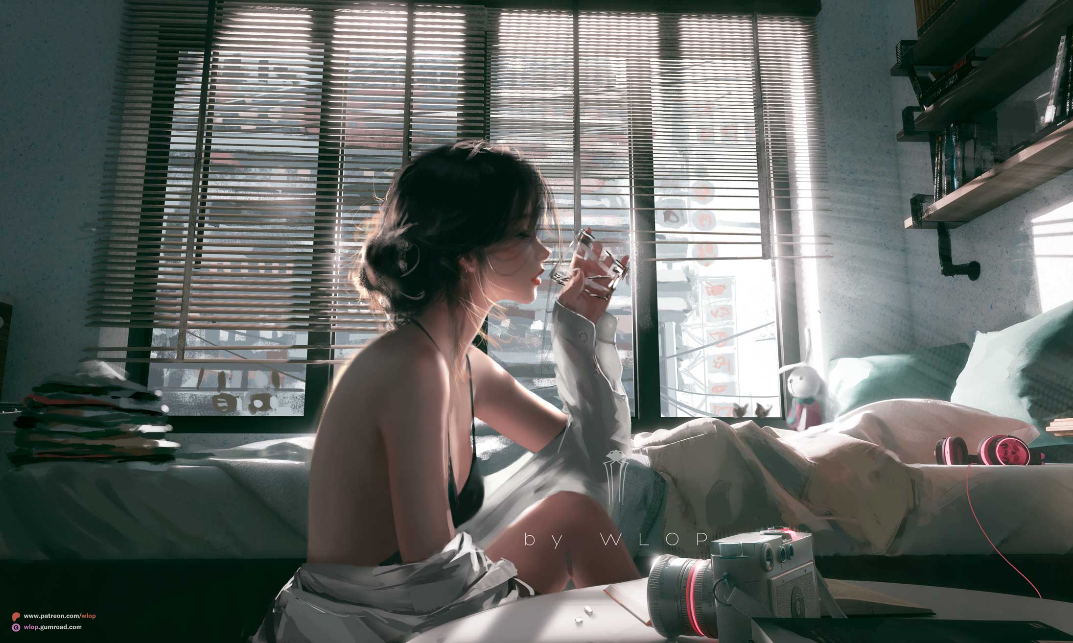 2753b2201b2ac900d23c9d7b23bbb5cd