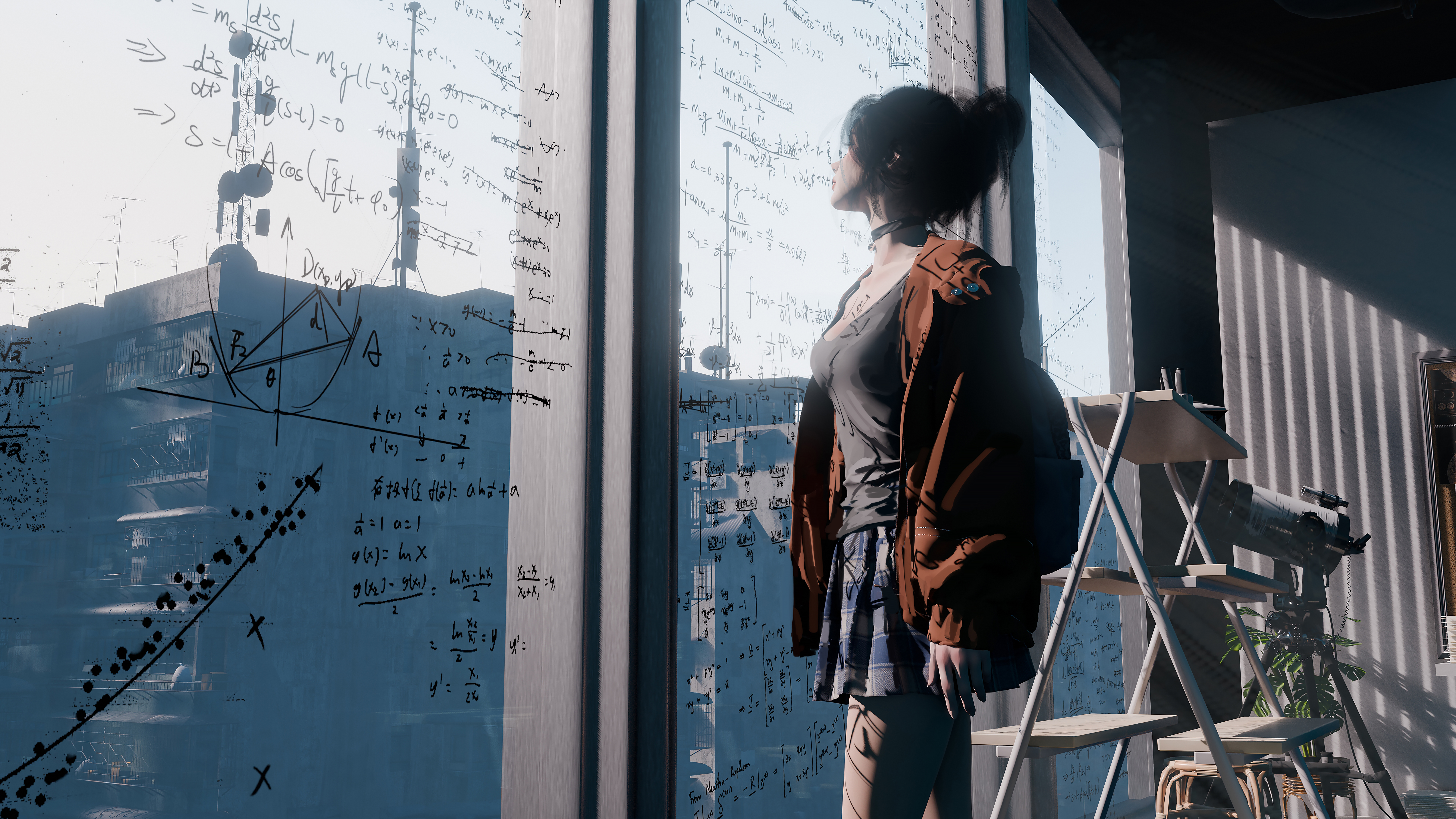 566c25c850372760c9e48860cc056400