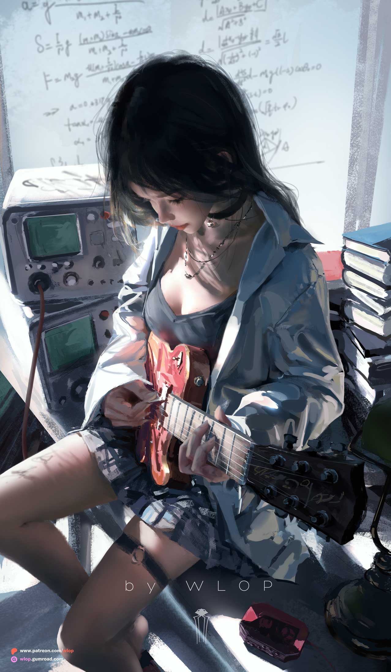 7aaf54f64f8e77ac89e188ee21089b05