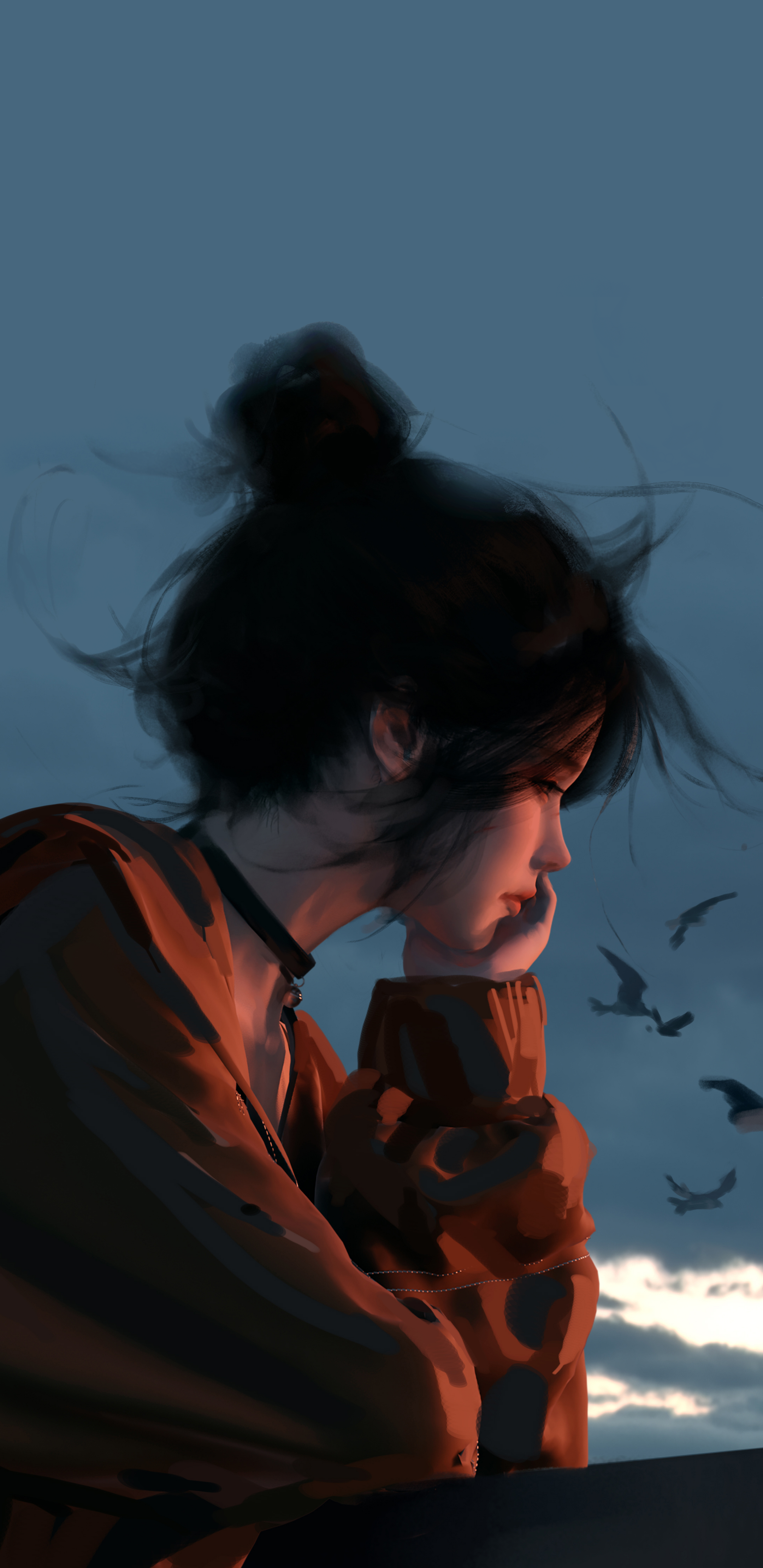 9abc20c65218c90b7a0dae9194705387