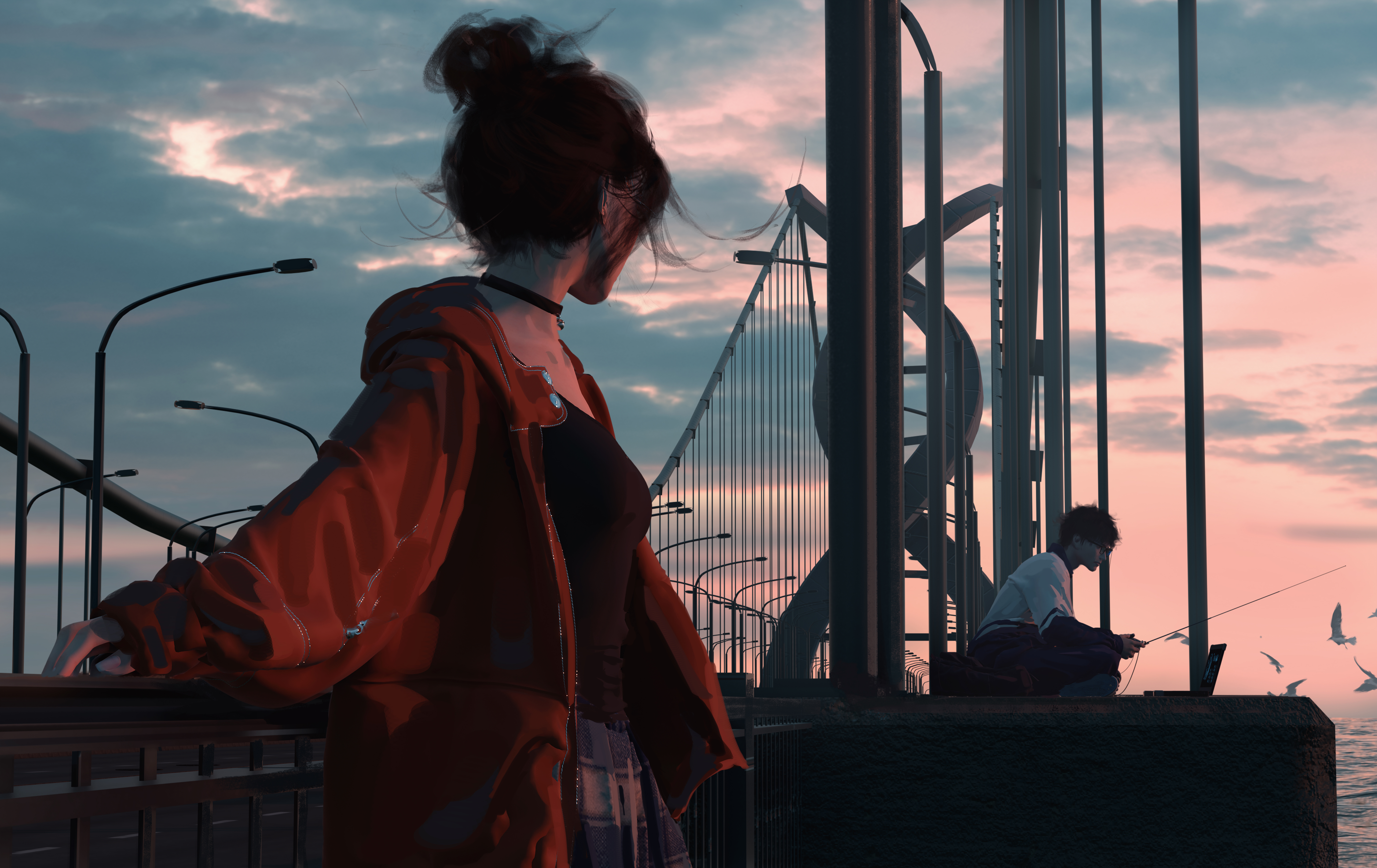 da02388669b7a7680f50635022b63fd5