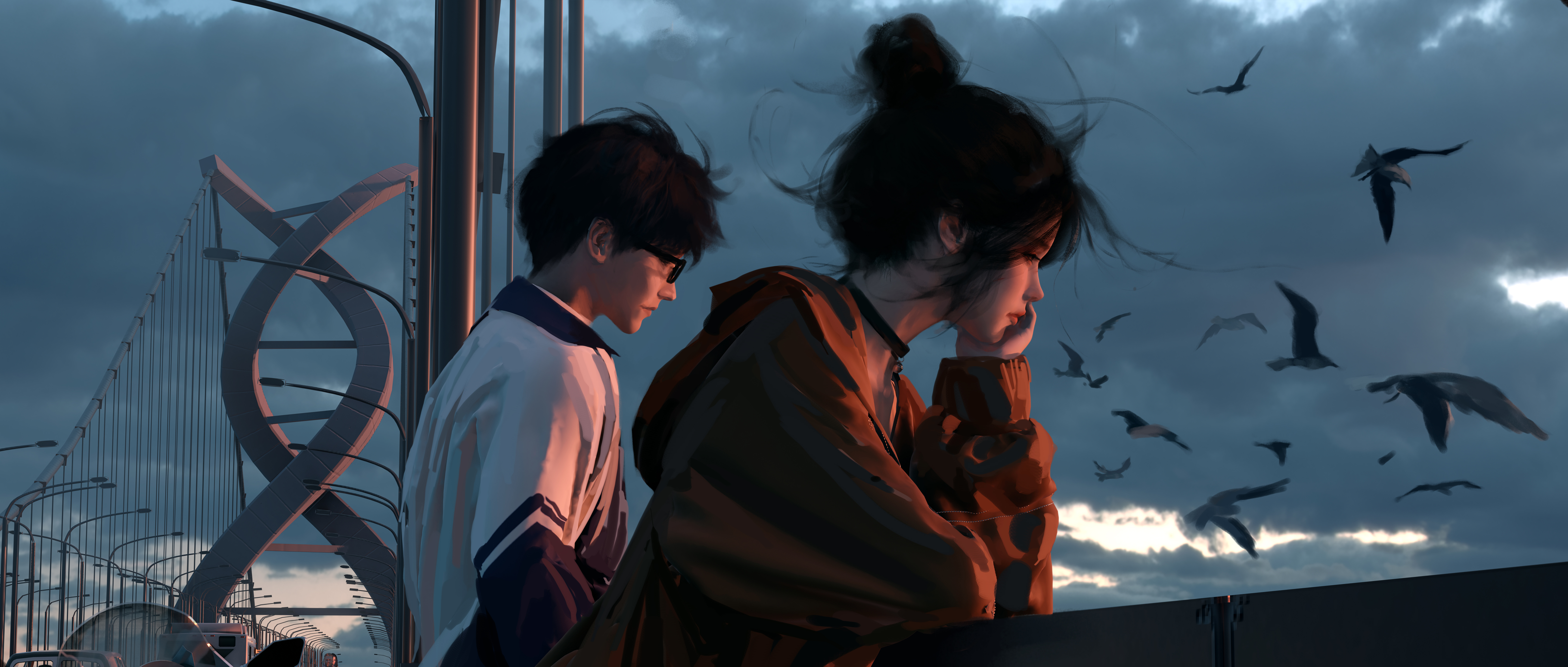 e8a3e75115560338d00c4c99802798ee