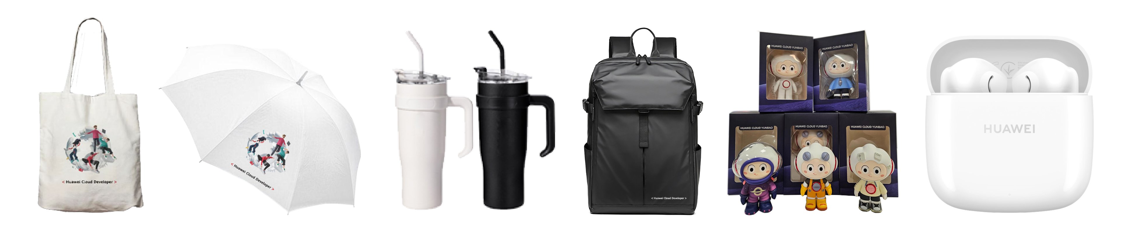 (华为云)云学堂集证有礼·码力全开送服务器