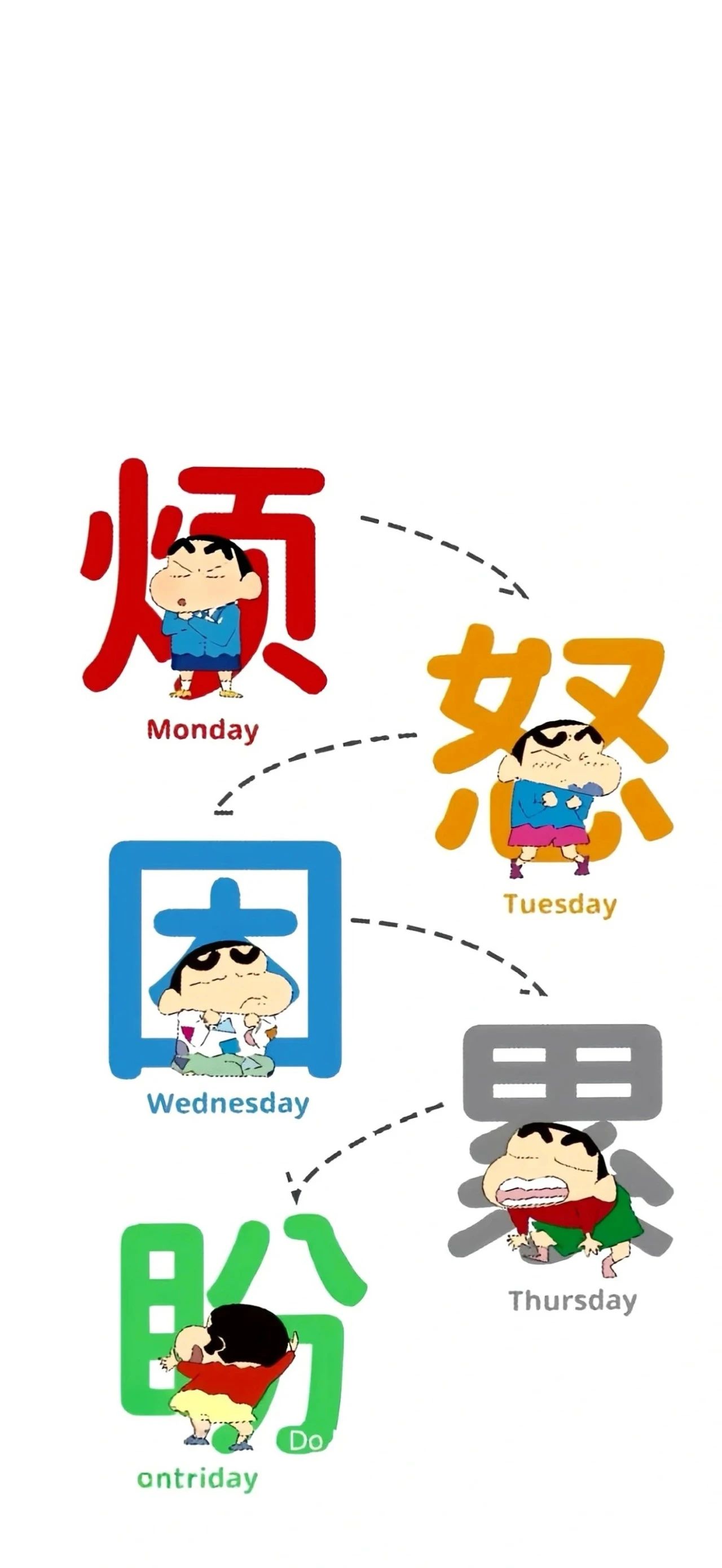 网站运行时间代码