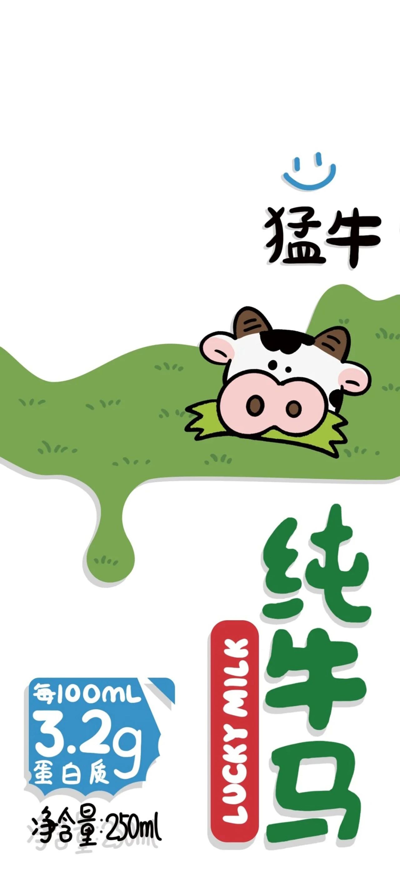 谈恋爱到什么时候就可以结婚了！