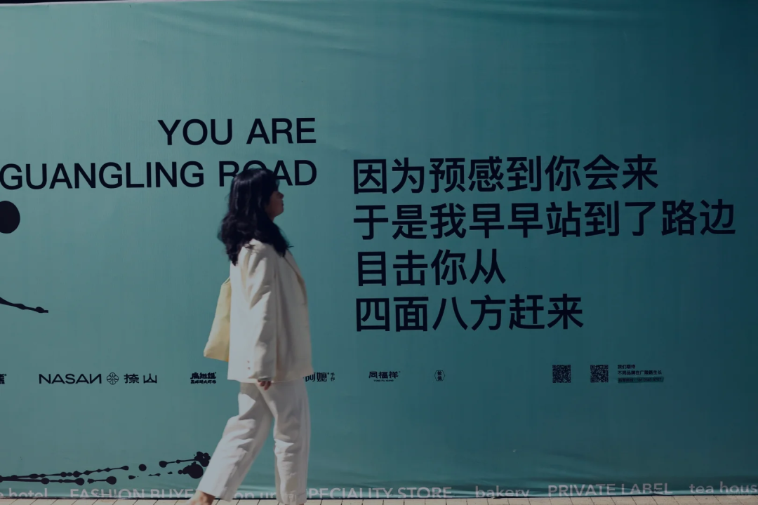 《死侍2》高清720P韩版中英文字幕在线下载