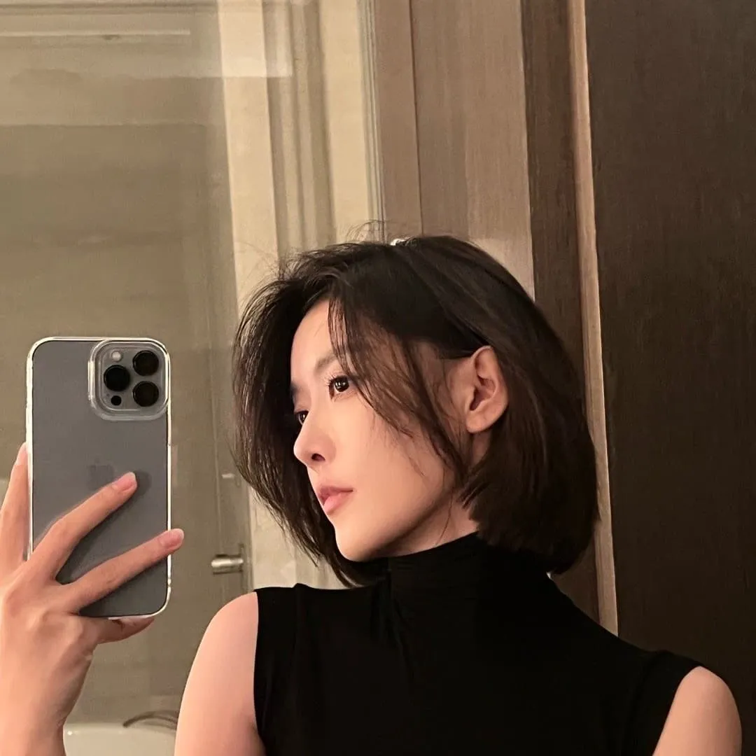 某音网红聂小雨，墙外720P