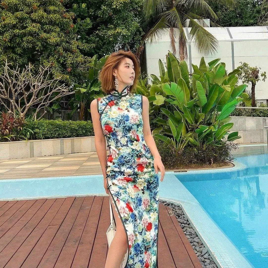 某音网红聂小雨，墙外720P