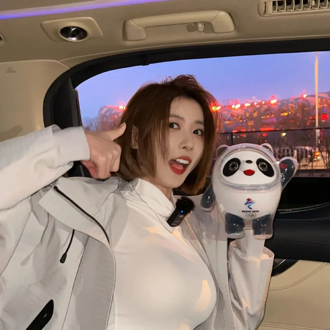 某音网红聂小雨，墙外720P