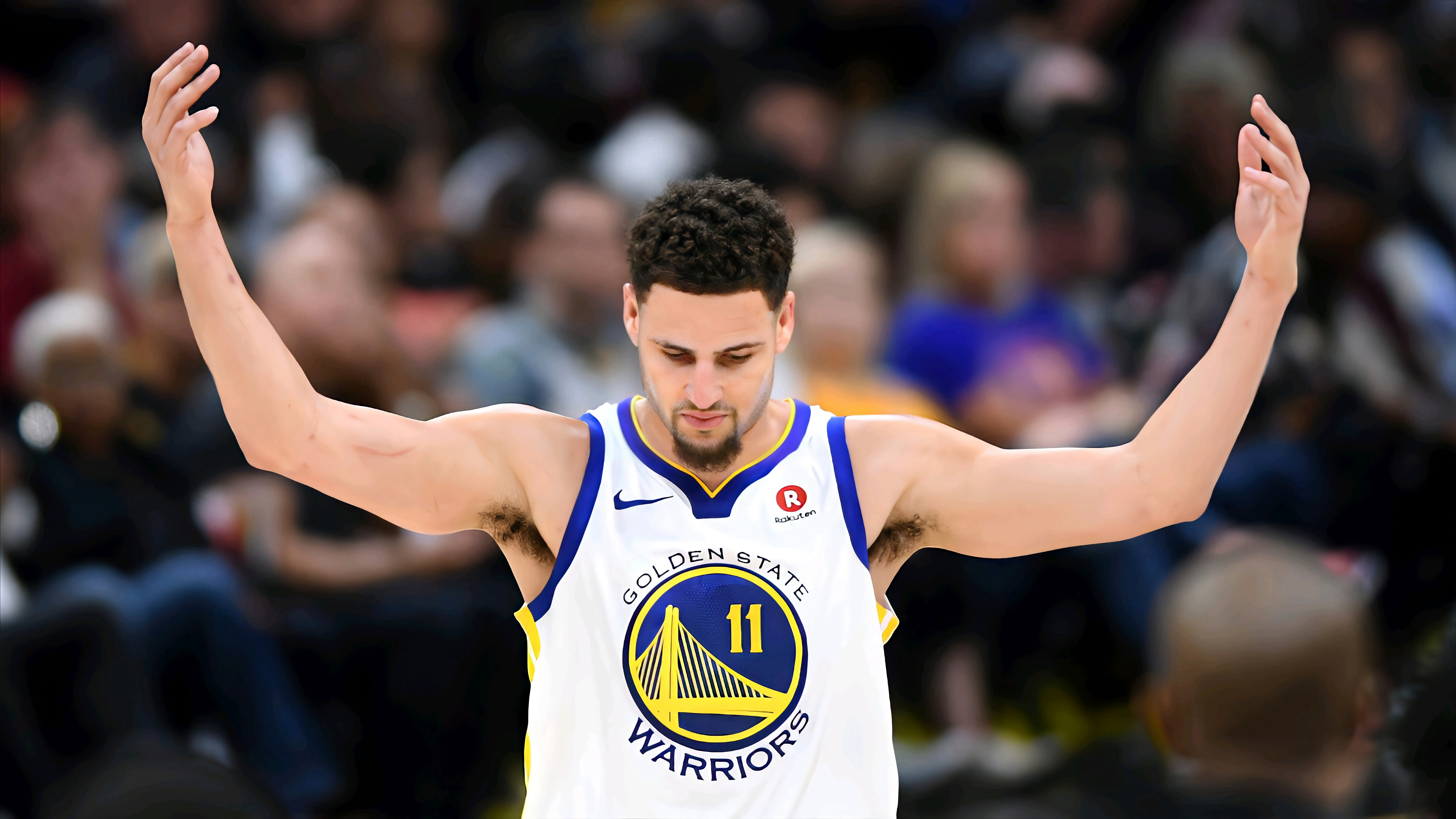 NBA长版图-横版素材图