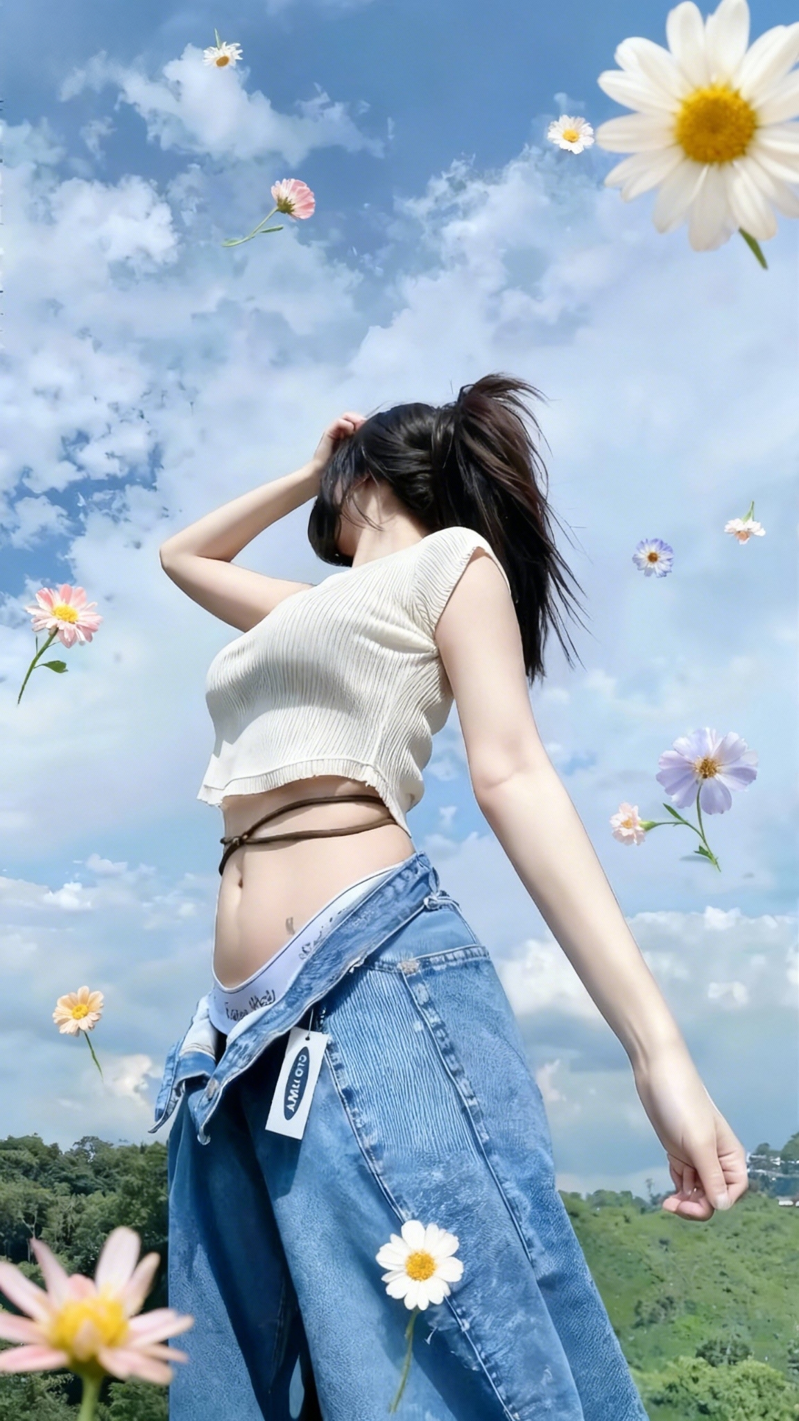 手机壁纸高清壁纸