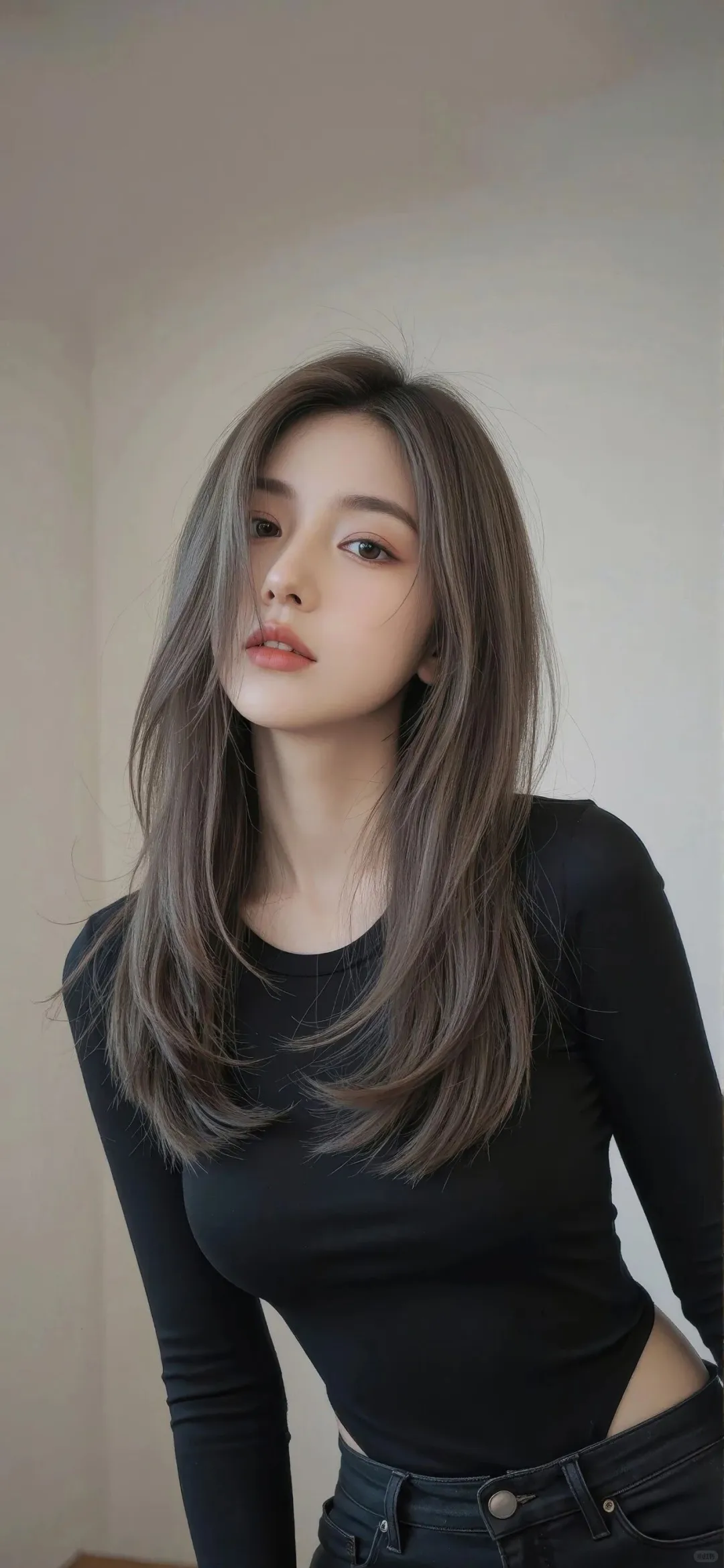 手机壁纸高清壁纸