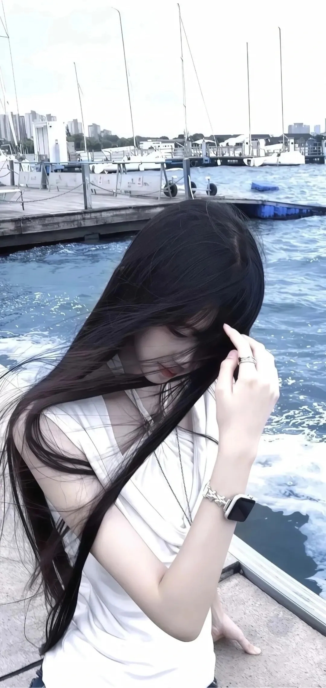 手机壁纸高清壁纸