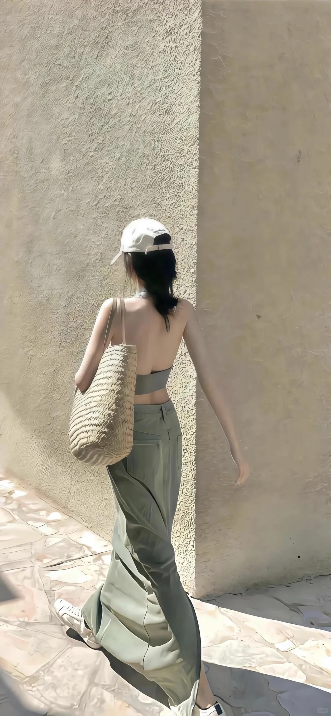 手机壁纸高清壁纸