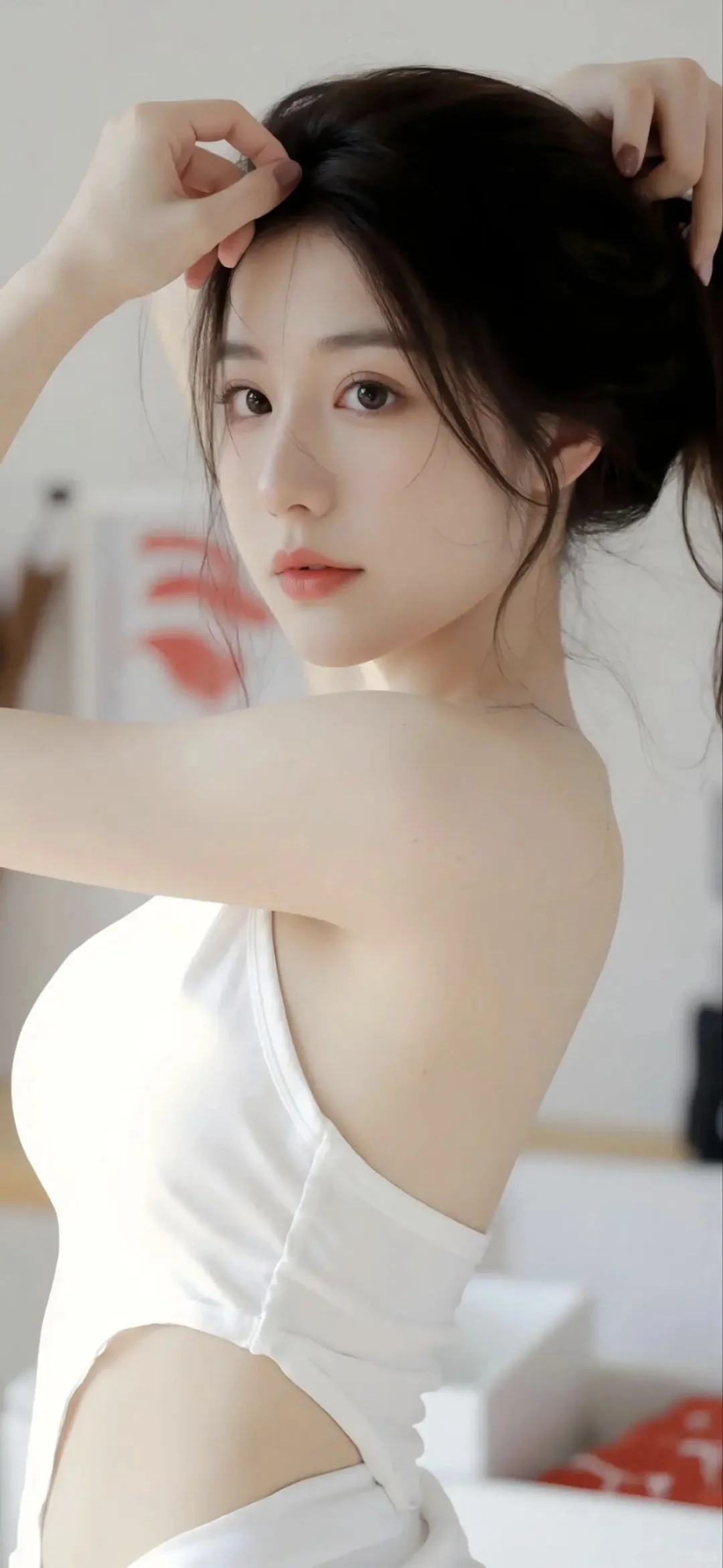 手机壁纸高清壁纸