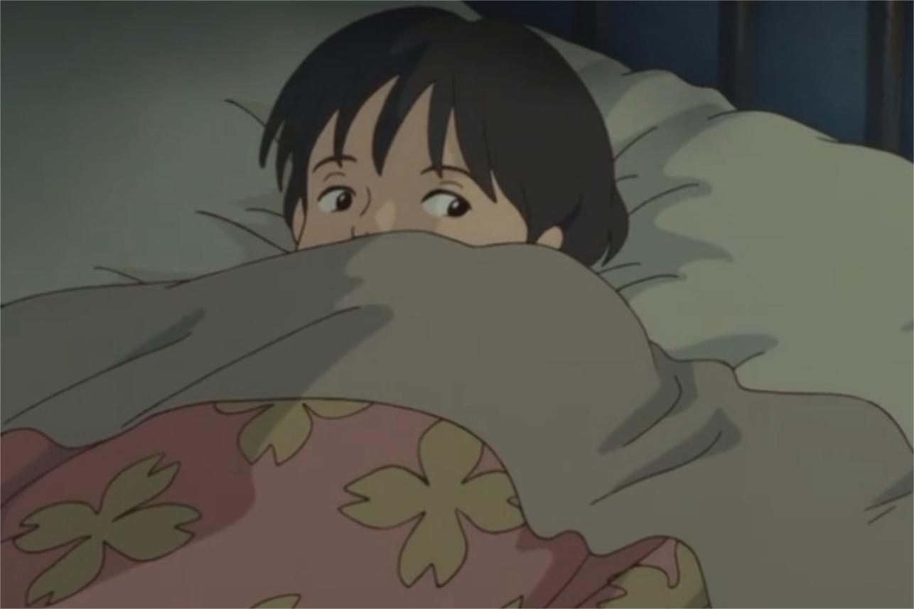 一般来说网站被降权的几种情况