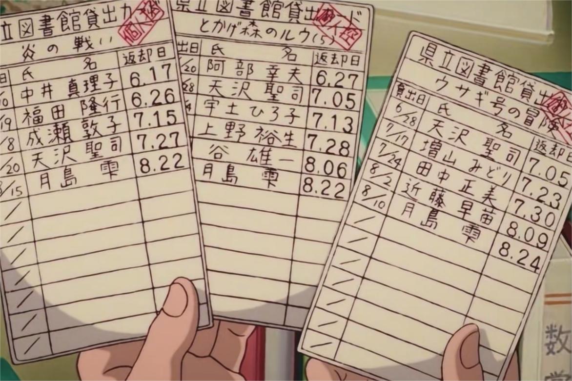 俄罗斯流行天王 谢叔 SERGEY LAZAREV单曲《СДАВАЙСЯ》MV，中文名《投降吧》请看到最后，你一定会被震撼住