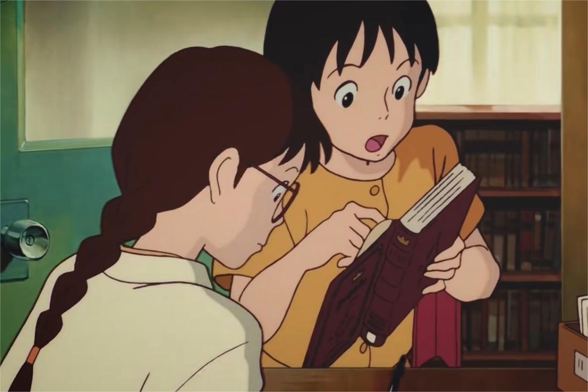 H5页面在微信端的分享