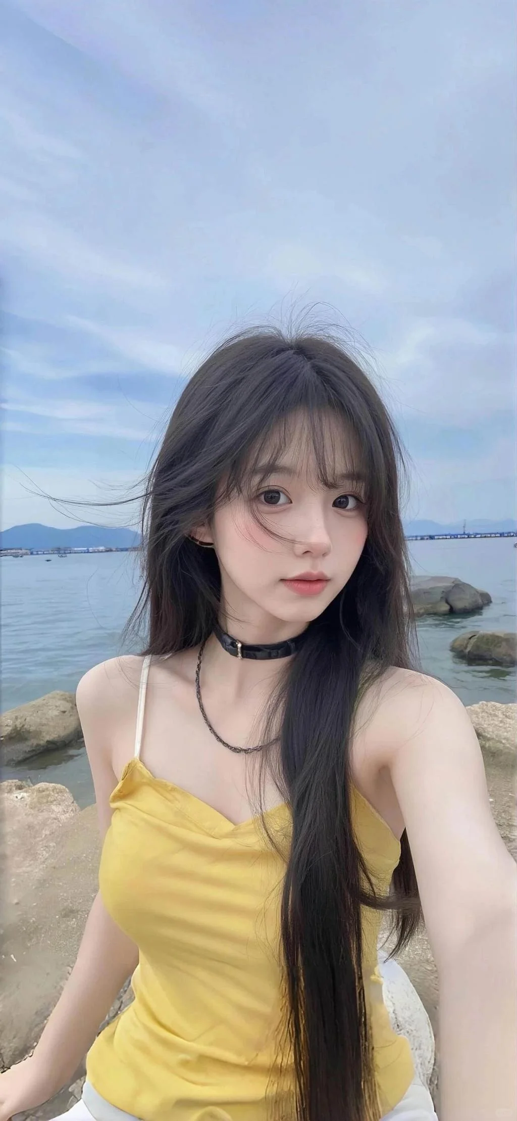 手机壁纸高清壁纸