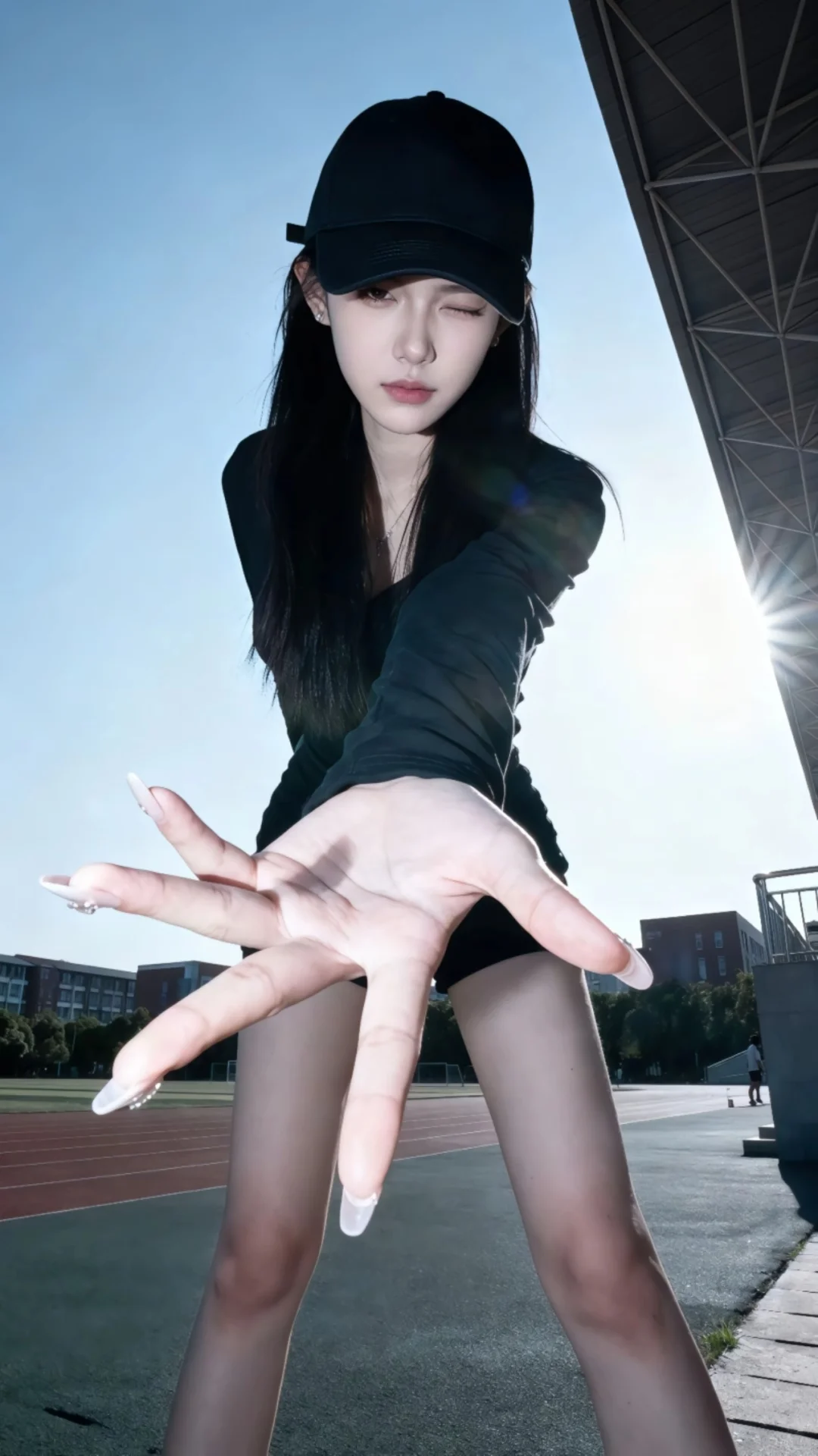 手机壁纸高清壁纸