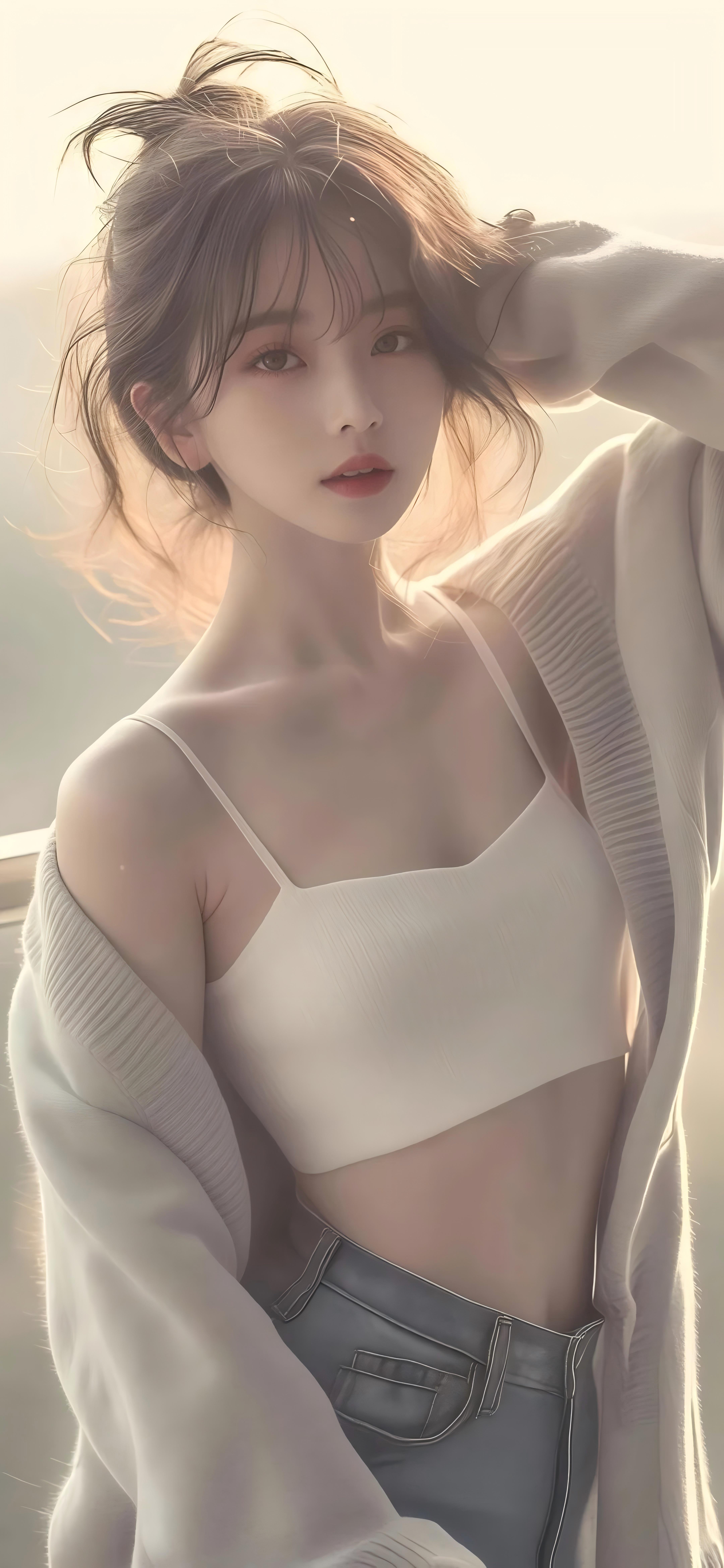 手机壁纸高清壁纸