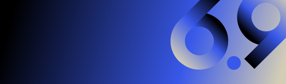 WordPress 6.9 发布：协作更流畅、性能更强、无障碍体验全面提升