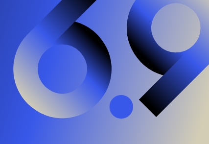 WordPress 6.9 发布：协作更流畅、性能更强、无障碍体验全面提升