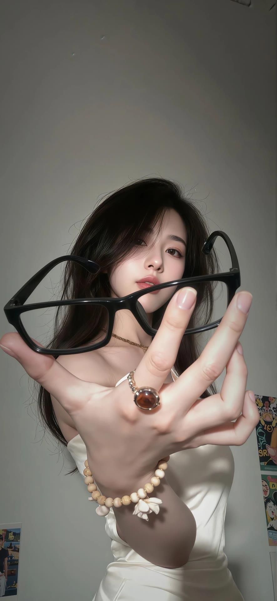 图片[11]-随机壁纸，量大管饱-西城知道