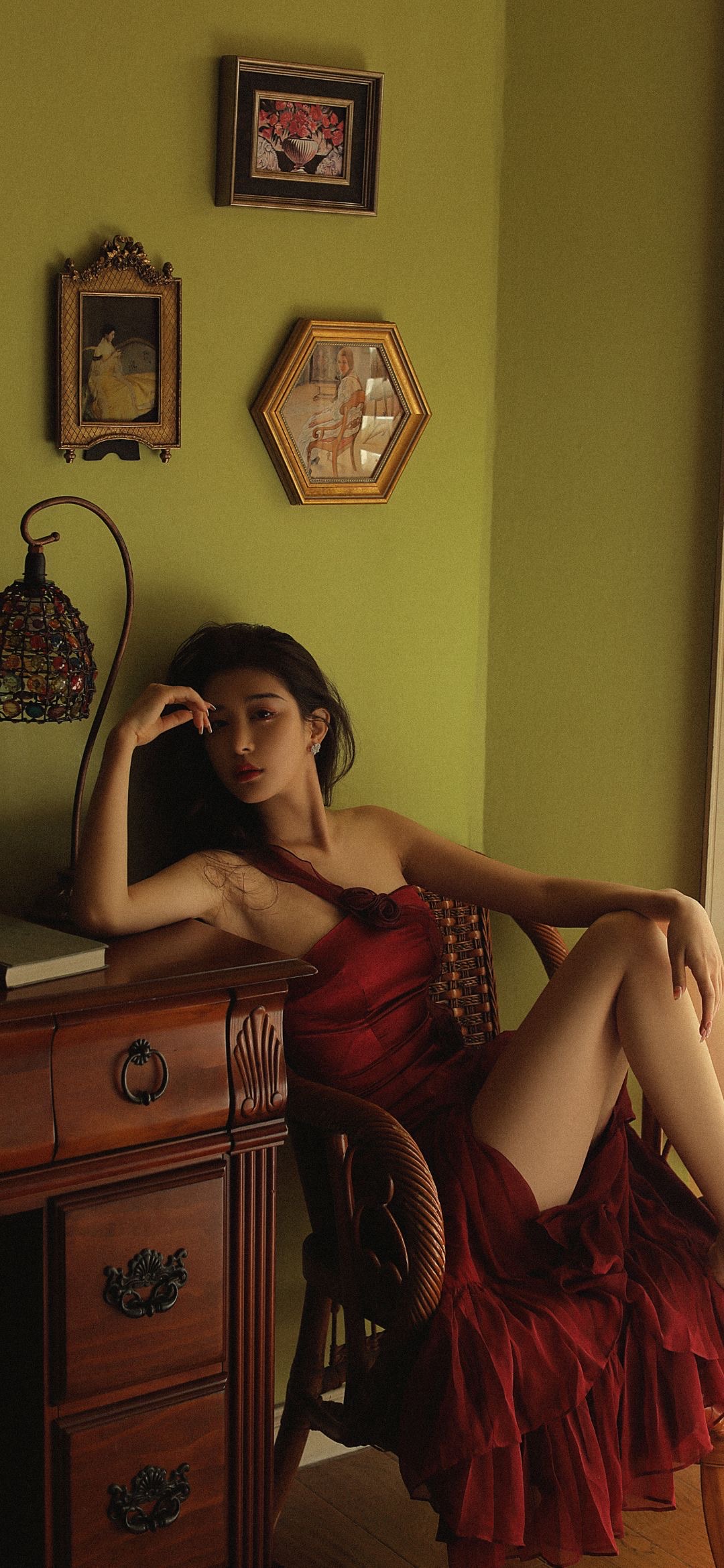 Smart Keyword Linker – 让 WordPress内链建设智能化