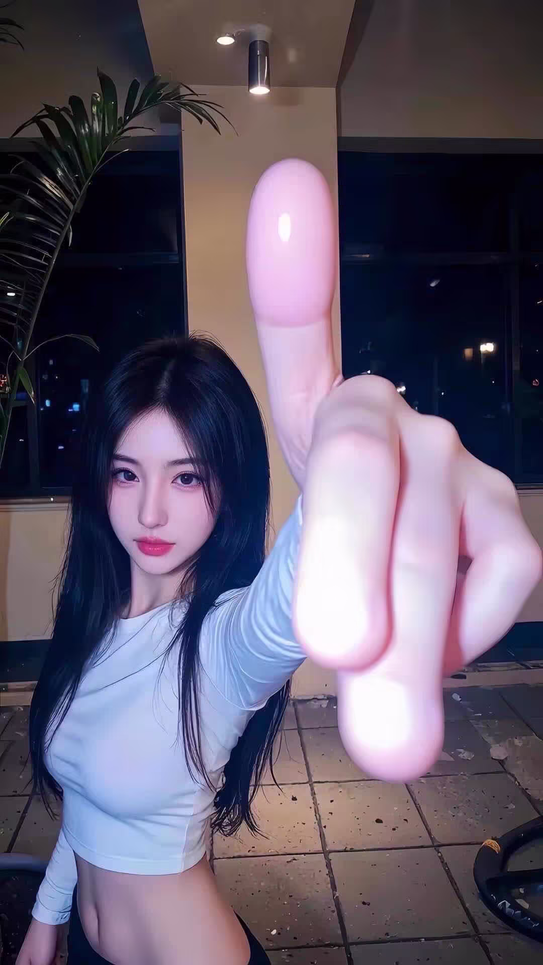 图片[2]-随机壁纸，量大管饱-西城知道