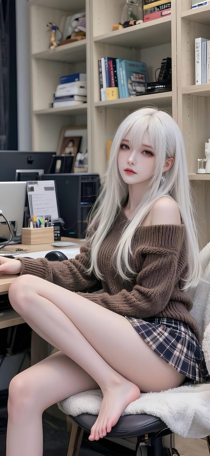 图片[3]-随机壁纸，量大管饱-西城知道