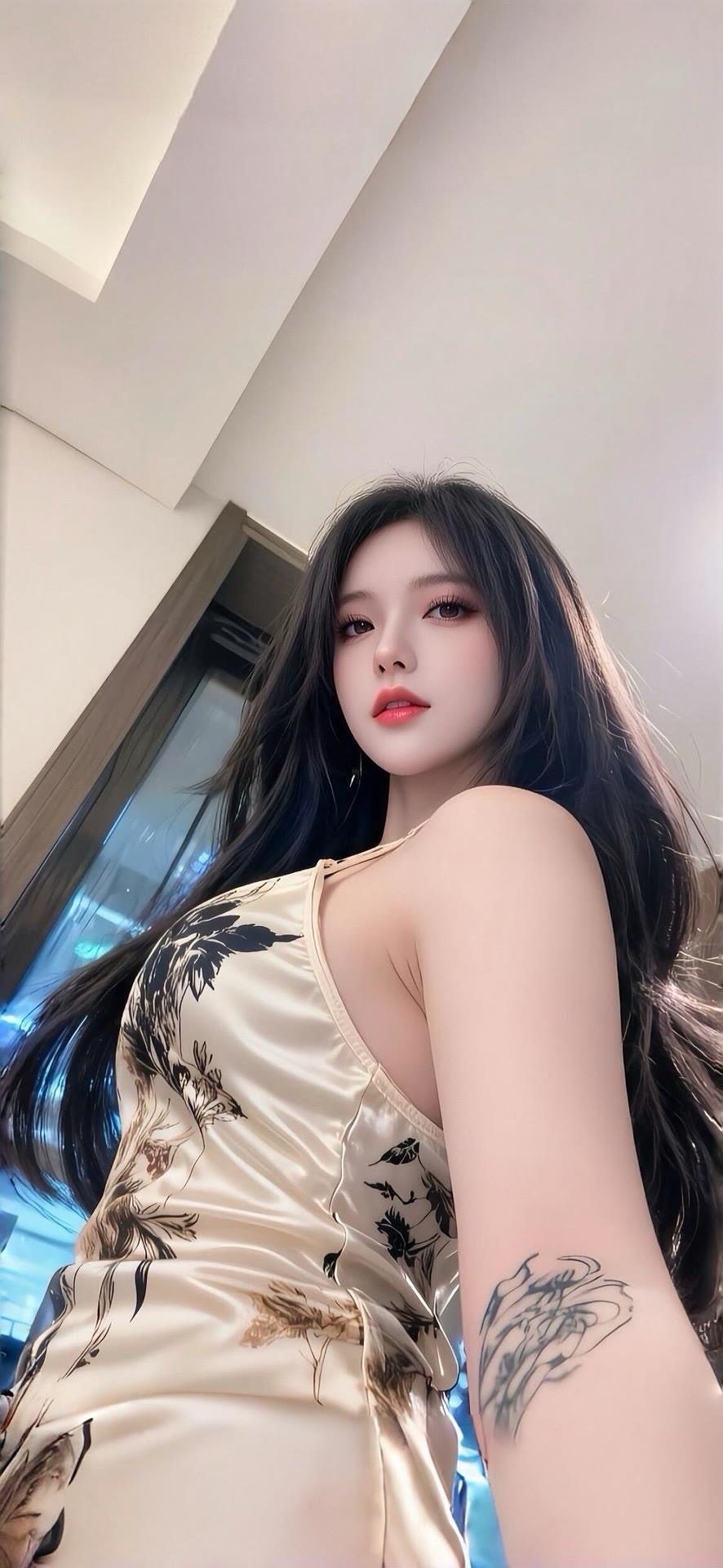 图片[4]-随机壁纸，量大管饱-西城知道