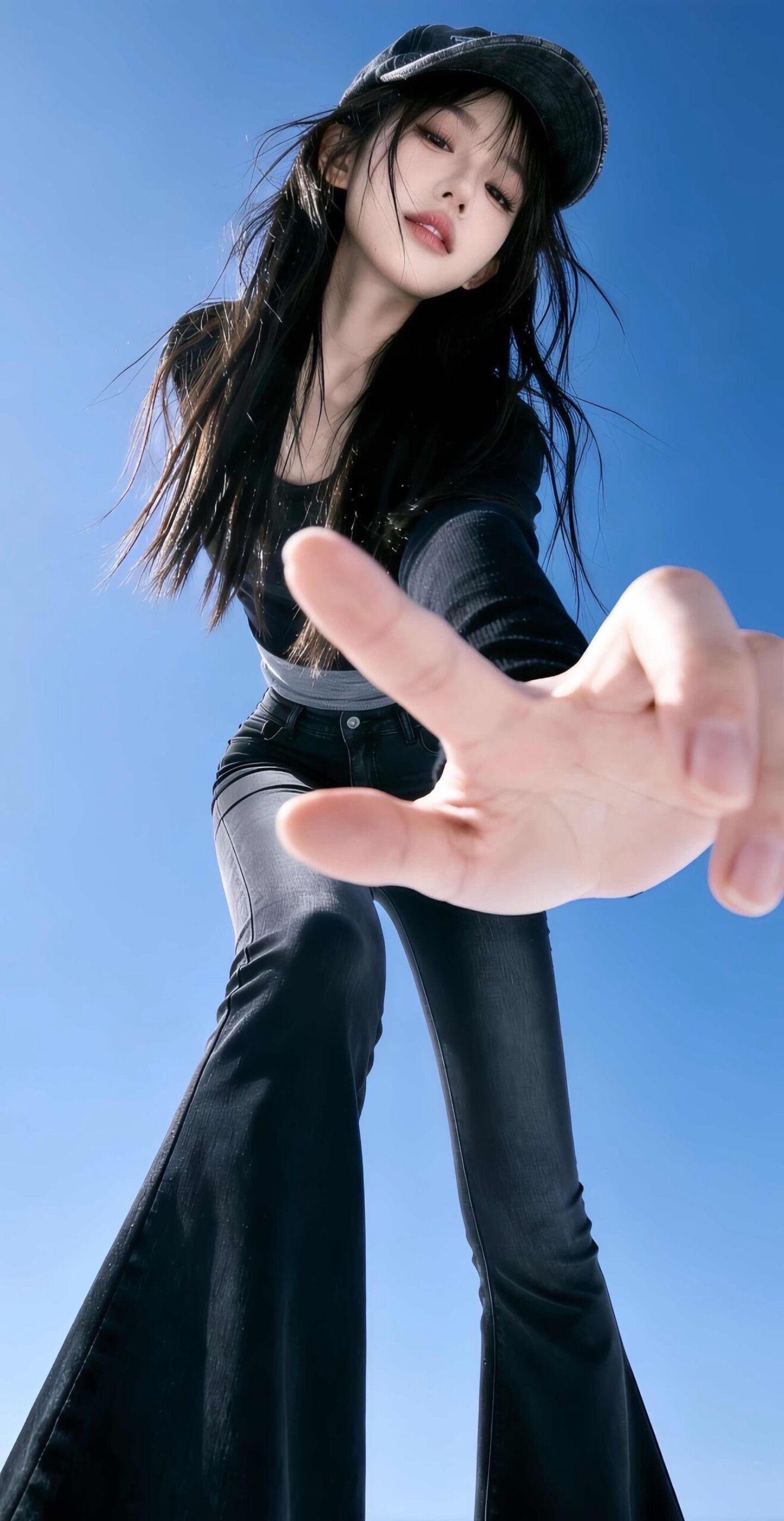 图片[12]-随机壁纸，量大管饱-西城知道