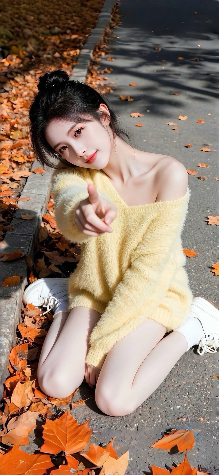 图片[7]-随机壁纸，量大管饱-西城知道