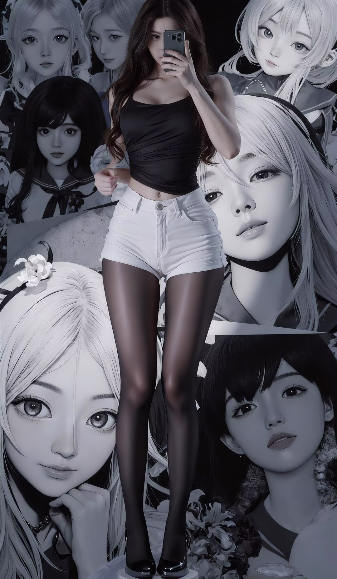 图片[9]-随机壁纸，量大管饱-西城知道